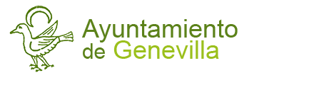 Ayuntamiento de Genevilla